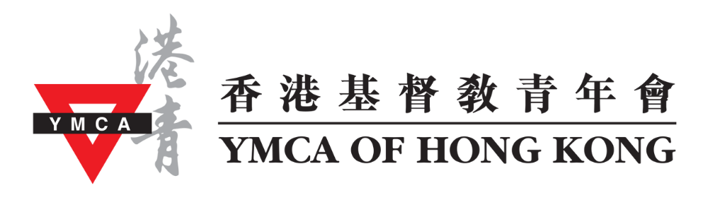 YMCA 港青